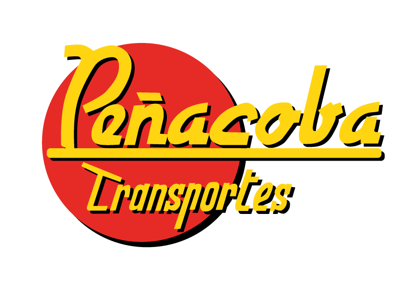Peñacoba Transportes | Almacenaje y Logistica